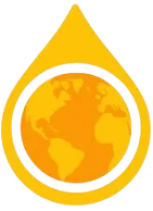 Global Edible Oil Logo